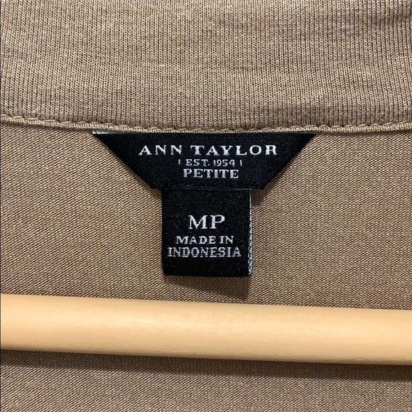 Waterfall Cardigan - Picture 2 of 3